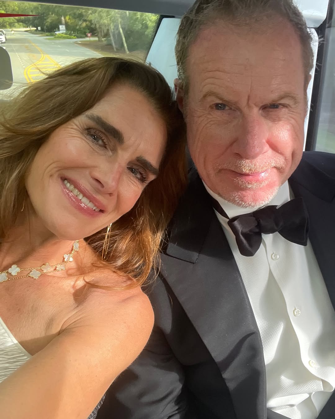 my-love-turned-61-on-sunday-he-makes-me-laugh-more-than-anyone-else-and-has-tolerated-me-for-so-long-now-i-love-you-chris-the-best-dad-1745068973. Happy belated birthday Henchy!! (2).jpg